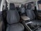 2026 Kia Carnival LX