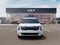 2026 Kia Carnival LX