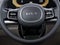 2026 Kia Carnival LX