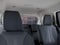 2026 Kia Carnival LX
