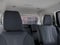 2027 Kia Carnival LX