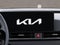 2027 Kia Carnival EX