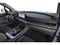 2027 Kia Carnival Hybrid EX