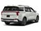 2027 Kia Carnival Hybrid EX
