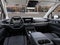 2027 Kia Carnival Hybrid EX