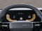 2027 Kia Carnival Hybrid EX