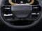 2027 Kia Carnival Hybrid EX