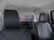 2027 Kia Carnival Hybrid EX