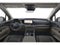 2027 Kia Carnival Hybrid EX