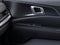 2027 Kia Carnival Hybrid EX