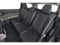 2027 Kia Carnival Hybrid EX
