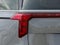 2027 Kia Carnival Hybrid EX