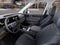 2027 Kia Carnival Hybrid EX