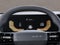 2027 Kia Carnival Hybrid EX