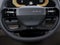 2027 Kia Carnival Hybrid EX