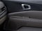2027 Kia Carnival Hybrid EX