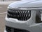 2027 Kia Carnival Hybrid EX
