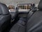 2027 Kia Carnival Hybrid EX