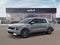 2027 Kia Carnival Hybrid EX