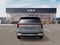 2027 Kia Carnival Hybrid EX