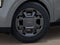2027 Kia Carnival Hybrid EX