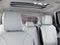 2027 Kia Carnival SX Prestige