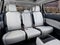 2027 Kia Carnival SX Prestige