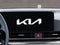 2027 Kia Carnival SX Prestige