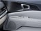 2027 Kia Carnival SX Prestige