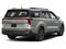 2027 Kia Carnival SX Prestige