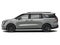 2027 Kia Carnival SX Prestige