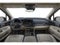 2027 Kia Carnival SX Prestige