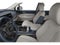 2027 Kia Carnival SX Prestige