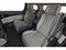 2027 Kia Carnival SX Prestige