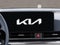 2027 Kia Carnival SX Prestige