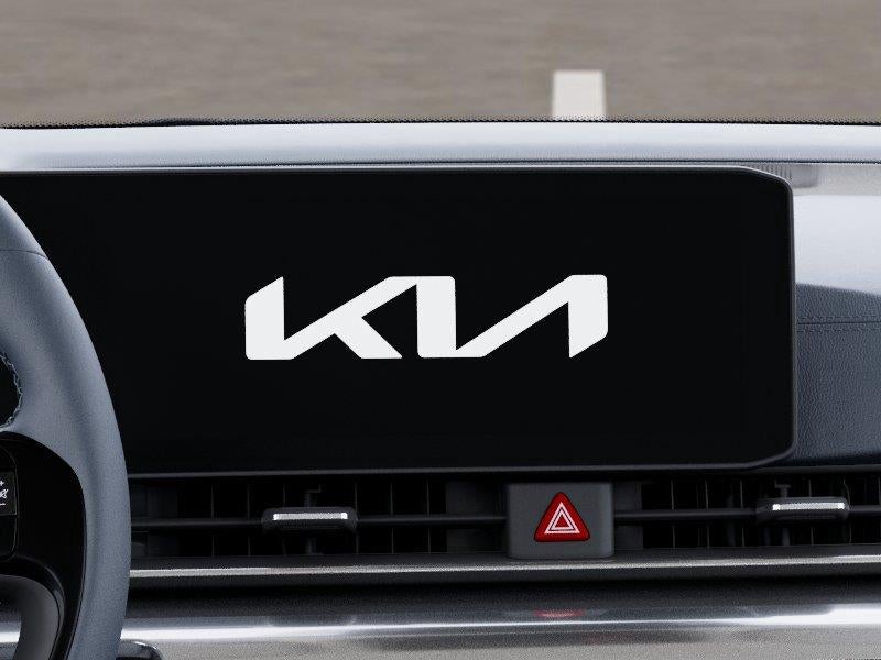 2027 Kia Carnival SX Prestige