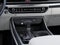 2027 Kia Carnival SX Prestige