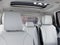 2027 Kia Carnival SX Prestige