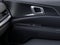 2027 Kia Carnival SX