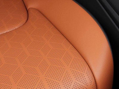 2026 Kia CARNIVAL HYBRID Base