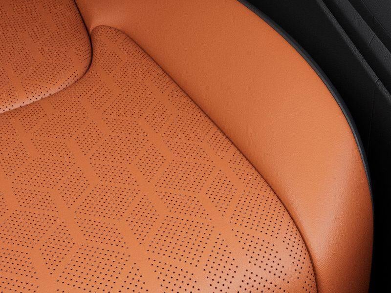 2026 Kia CARNIVAL HYBRID Base