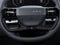 2027 Kia Carnival Hybrid SX Prestige