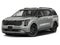 2027 Kia Carnival Hybrid SX Prestige