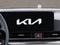 2027 Kia Carnival Hybrid SX Prestige