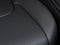 2027 Kia Carnival Hybrid SX Prestige