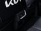 2027 Kia Carnival Hybrid SX Prestige