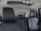 2027 Kia Carnival Hybrid SX Prestige