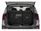 2027 Kia Carnival Hybrid SX Prestige