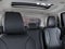 2027 Kia Carnival Hybrid SX Prestige
