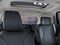 2026 Kia CARNIVAL HYBRID Base